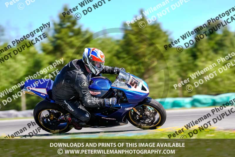 Brno;event digital images;motorbikes;no limits;peter wileman photography;trackday;trackday digital images